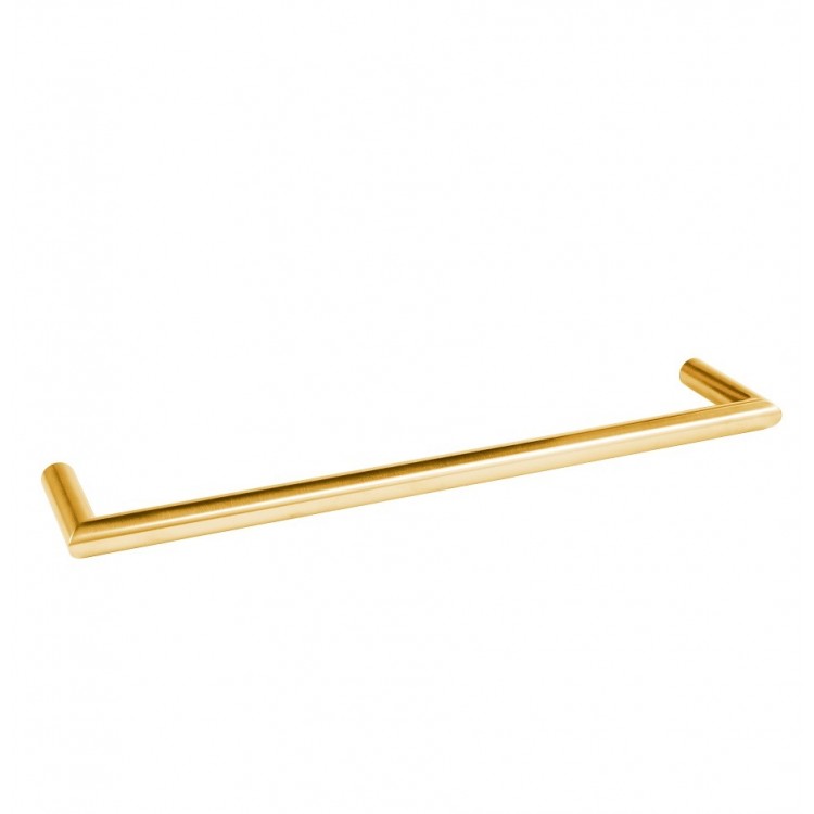 Dvieļu turētājs TRES PROJECT 60cm, 11423602OM