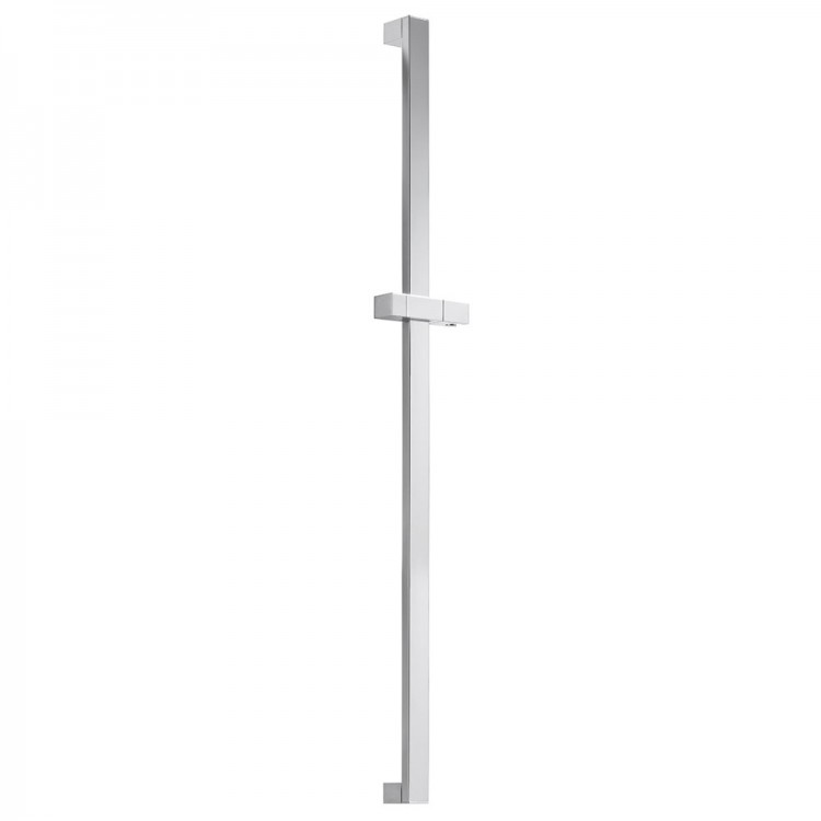 Dušas stienis TRES 909mm, 134517