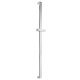 Dušas stienis TRES 909mm, 134517