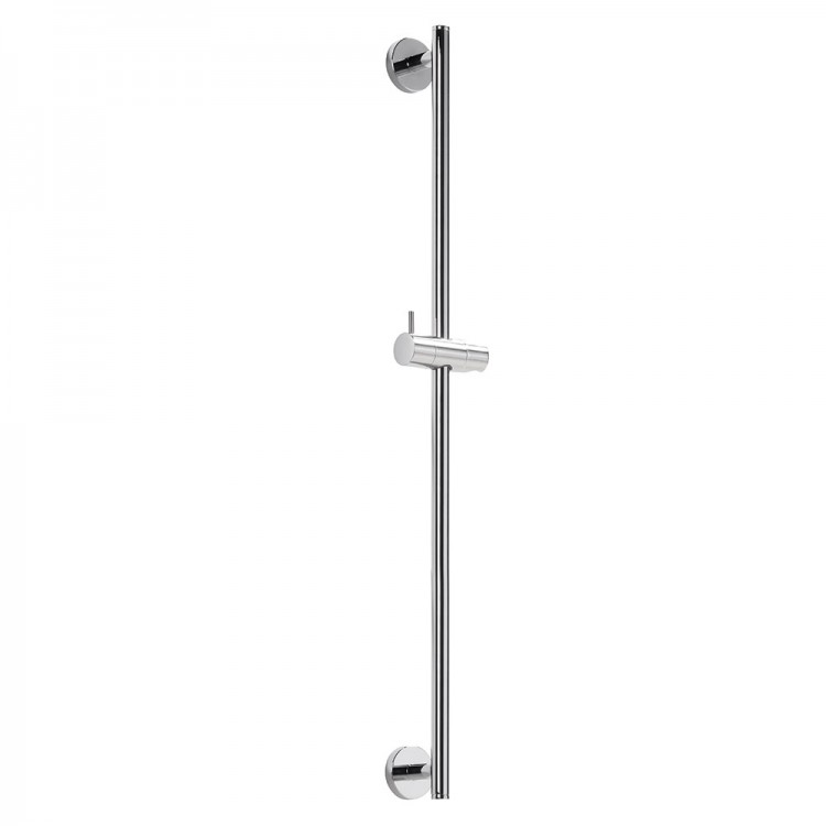 Dušas stienis TRES 850mm, 134619
