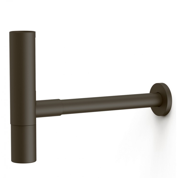 Izlietnes sifons teleskopisks TRES 1 1/4x32, 16110342KMB Izlietnes sifons teleskopisks TRES 1 1/4x32, 16110342KMB