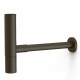 Izlietnes sifons teleskopisks TRES 1 1/4x32, 16110342KMB Izlietnes sifons teleskopisks TRES 1 1/4x32, 16110342KMB