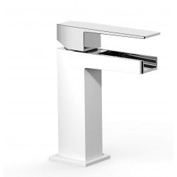 Izlietnes maisītājs TRES-SLIM exclusive, 20211001BL