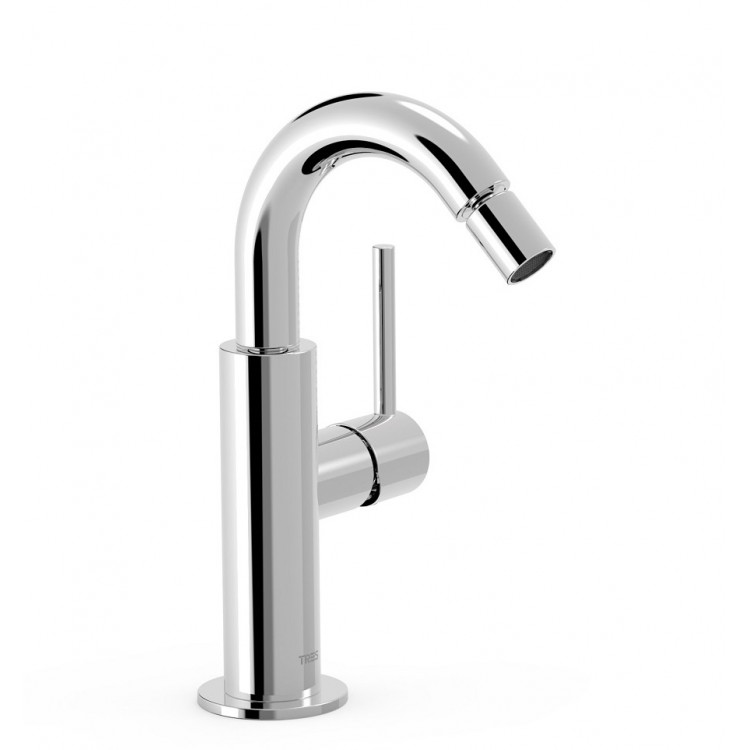 Bidē maisītājs STUDY TRES, 26222402