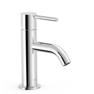 Izlietnes maisītājs STUDY Exclusive TRES, 26290301