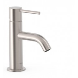 Izlietnes maisītājs STUDY Exclusive TRES, 26290301AC