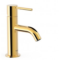 Izlietnes maisītājs STUDY Exclusive TRES, 26290301OR