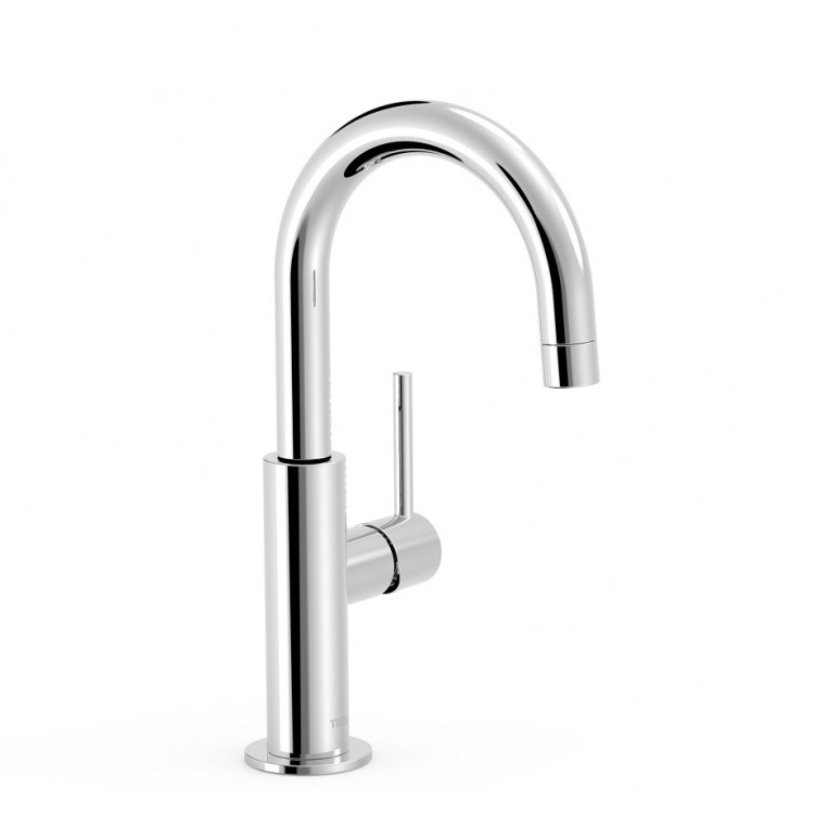 Izlietnes maisītājs STUDY Exclusive TRES, 26290403