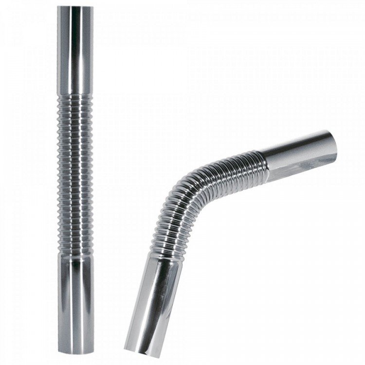 TRES Gofra sifonam 32 300mm, 913463330 TRES Gofra sifonam 32 300mm, 913463330