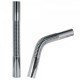 TRES Gofra sifonam 32 300mm, 913463330 TRES Gofra sifonam 32 300mm, 913463330