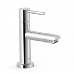 Krāns aukstajam ūdenim CANIGO-TRES, 06260301