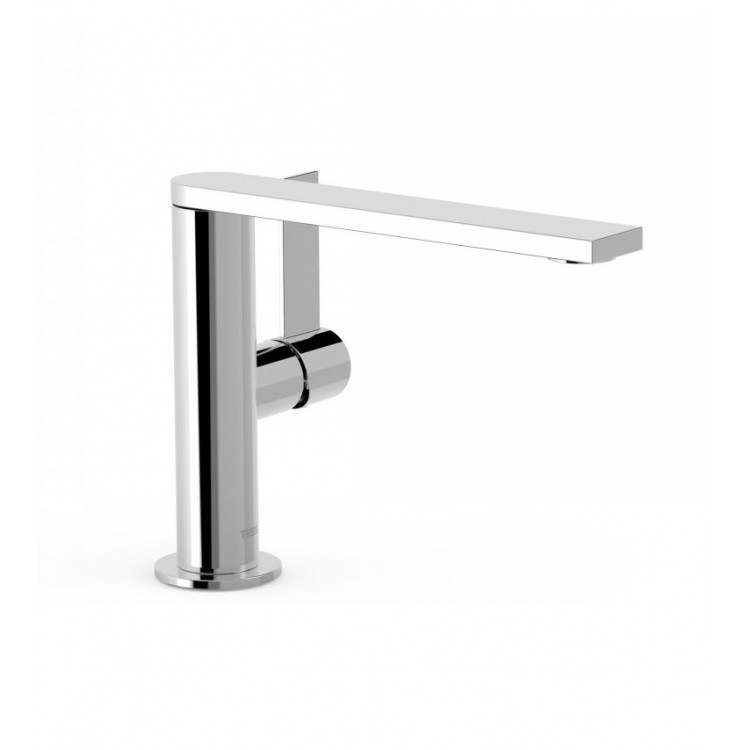 Izlietnes maisītājs PROJECT-TRES, 21120501