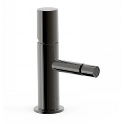 Bidē maisītājs STUDY colors TRES, 06112001KM