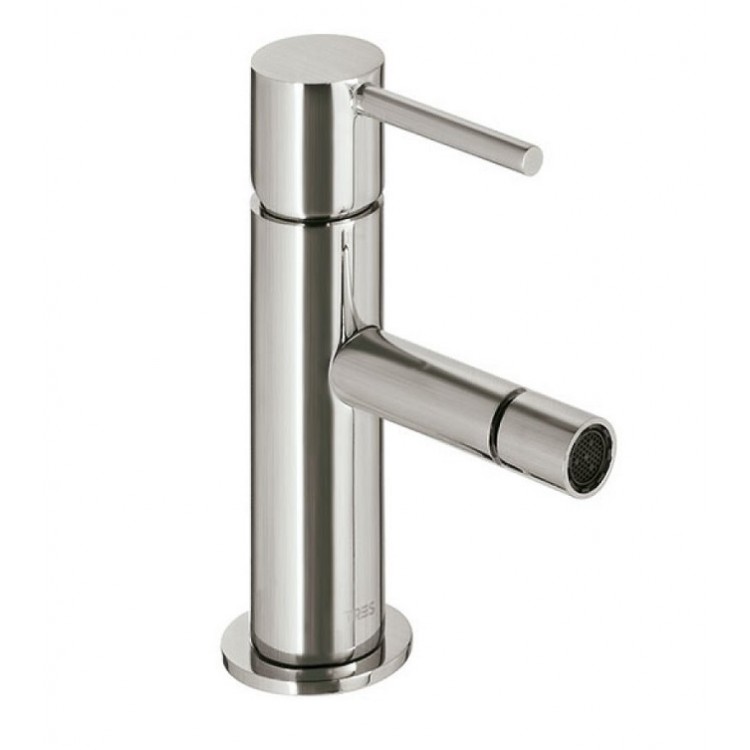 Bidē maisītājs STUDY colors TRES, 06212001AC