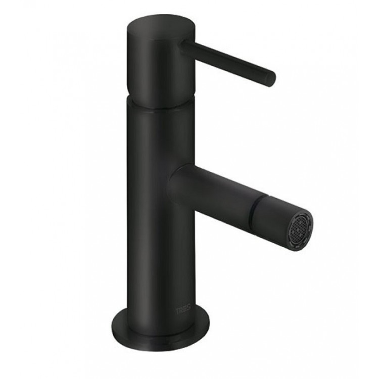 Bidē maisītājs STUDY colors TRES, 06212001NM