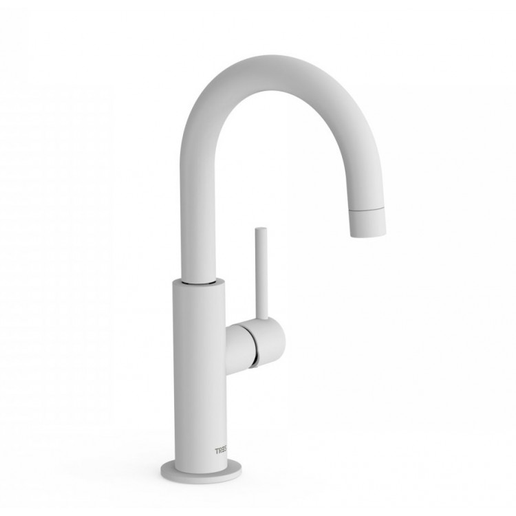 Izlietnes maisītājs STUDY Exclusive TRES, 26290403BM