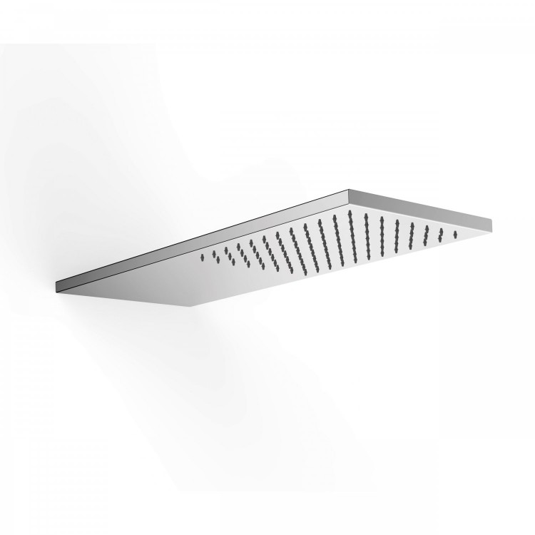 Dušas galva TRES Antilime 21x55 cm, 29990302