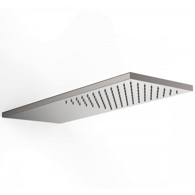 Dušas galva TRES Antilime 21x55 cm, 29990302AC Dušas galva TRES Antilime 21x55 cm, 29990302AC