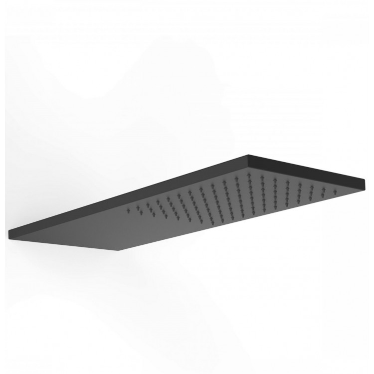Dušas galva TRES Antilime 21x55 cm, 29990302NM Dušas galva TRES Antilime 21x55 cm, 29990302NM