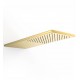 Dušas galva TRES Antilime 21x55 cm, 29990302OR Dušas galva TRES Antilime 21x55 cm, 29990302OR