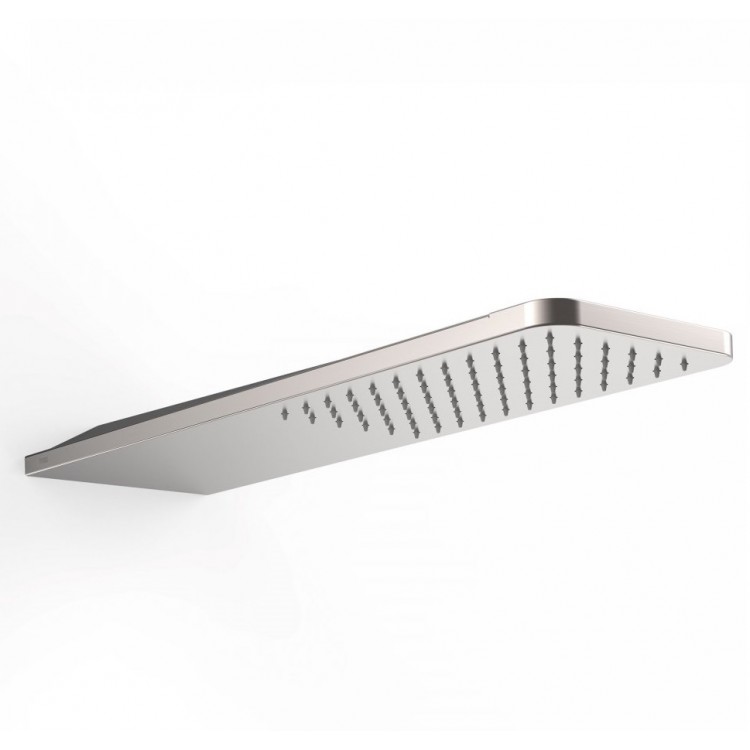 Dušas galva TRES Antilime 16x55 cm, 29990306AC Dušas galva TRES Antilime 16x55 cm, 29990306AC