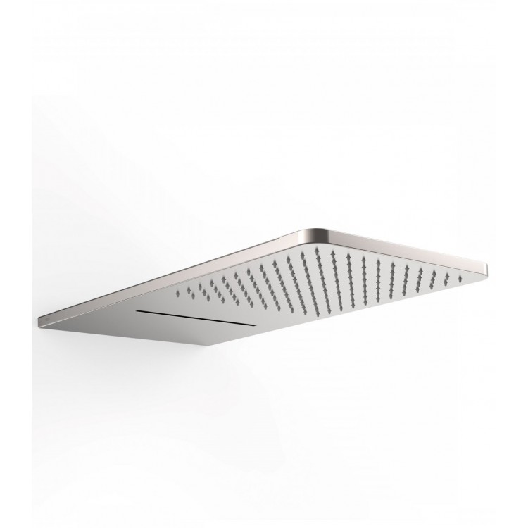 Dušas galva TRES Antilime 28x55 cm, 29990308AC