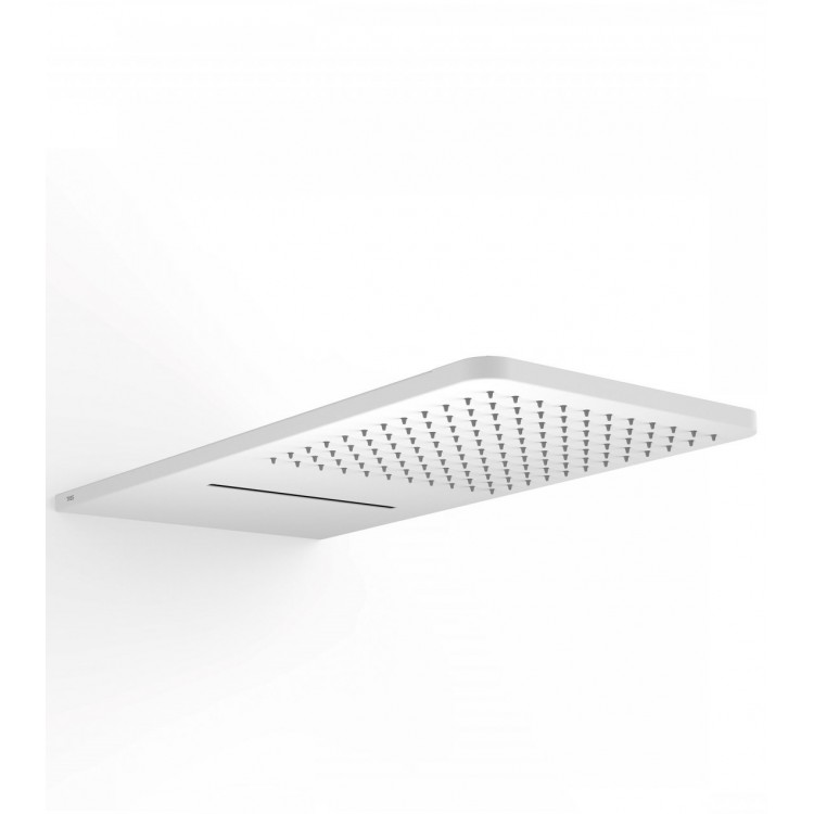 Dušas galva TRES Antilime 28x55 cm, 29990308BM