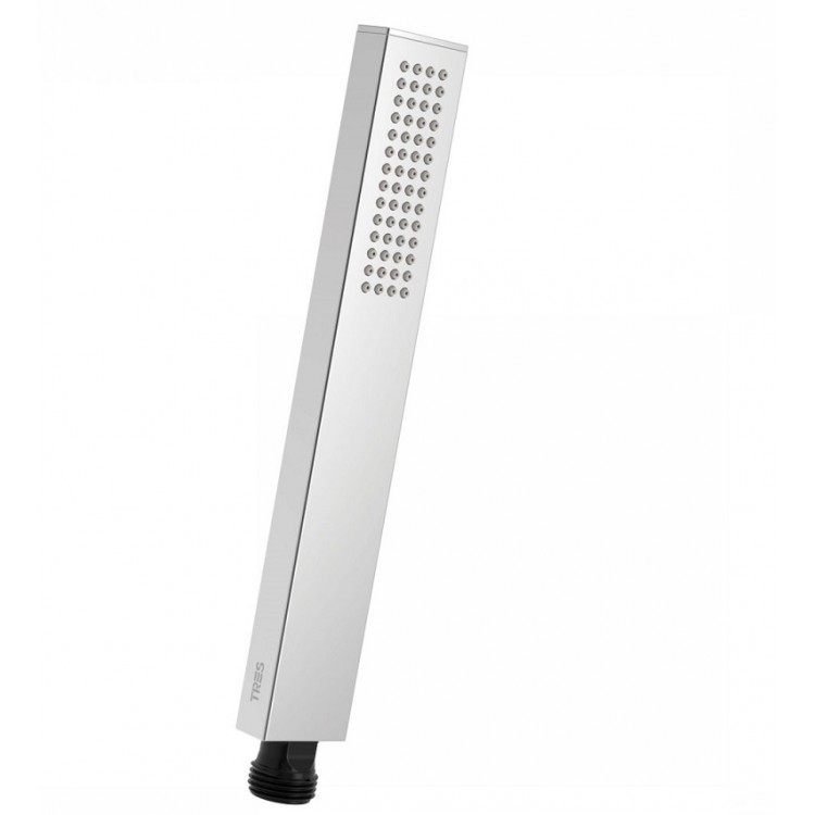 Rokas duša TRES Exclusive, 20263901