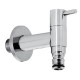 Dārza lodveida ventilis TRES Especial Basic 1/2 ār. vītne, 03450 Dārza lodveida ventilis TRES Especial Basic 1/2 ār. vītne, 03450