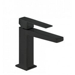 Izlietnes maisītājs TRES-SLIM exclusive, 20210301NM