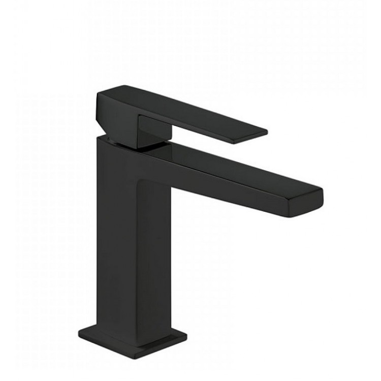 Izlietnes maisītājs TRES-SLIM exclusive, 20210301NM