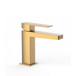 Izlietnes maisītājs TRES-SLIM exclusive, 20210301OM