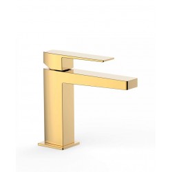 Izlietnes maisītājs TRES-SLIM exclusive, 20210301OR