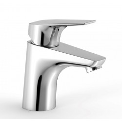 Izlietnes maisītājs CANIGO-TRES, 21710301