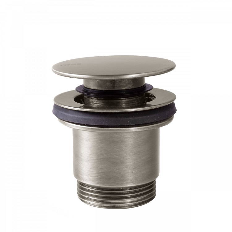 Sifona izplūde TRES Click-Clack 63mm, 24284001AC