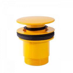 Sifona izplūde TRES Click-Clack 63mm, 24284001AM