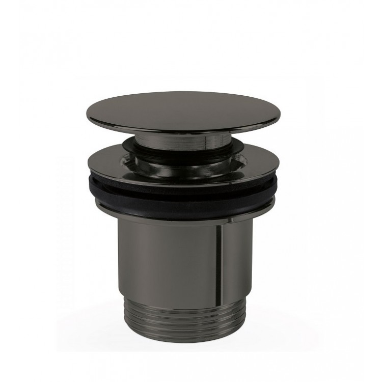 Sifona izplūde TRES Click-Clack 63mm, 24284001KM Sifona izplūde TRES Click-Clack 63mm, 24284001KM