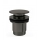 Sifona izplūde TRES Click-Clack 63mm, 24284001KM Sifona izplūde TRES Click-Clack 63mm, 24284001KM