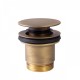 Sifona izplūde TRES Click-Clack 63mm, 24284001LM Sifona izplūde TRES Click-Clack 63mm, 24284001LM