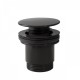 Sifona izplūde TRES Click-Clack 63mm, 24284001NE Sifona izplūde TRES Click-Clack 63mm, 24284001NE