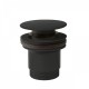 Sifona izplūde TRES Click-Clack 63mm, 24284001NM Sifona izplūde TRES Click-Clack 63mm, 24284001NM