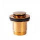 Sifona izplūde TRES Click-Clack 40mm, 24284002OM Sifona izplūde TRES Click-Clack 40mm, 24284002OM