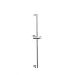 Dušas stienis TRES 673mm, 03463706