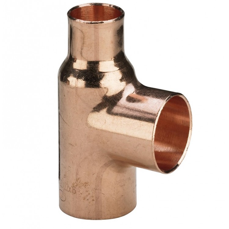 Lodējamais trejgabals 28x28x15 Sanha