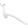Virtuves izlietnes sifons Viega 1 1/2x50/40, 101633
