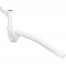 Virtuves izlietnes sifons Viega 1 1/2x50/40, 101633