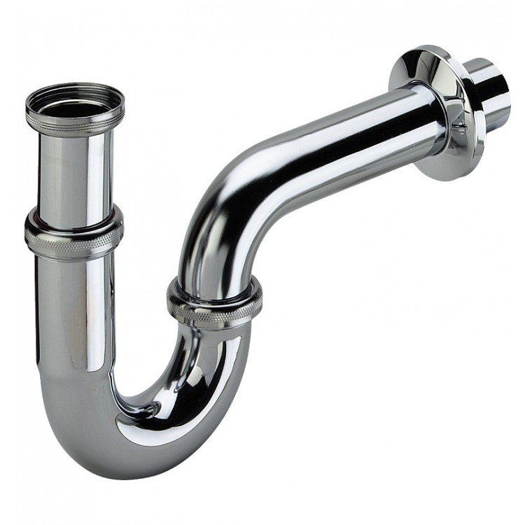 Izlietnes sifons VIEGA 32x1 1/4 305611