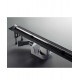 Dušas kanāls VIEGA Advantix Vario 300-1200mm 686277 Dušas kanāls VIEGA Advantix Vario 300-1200mm 686277