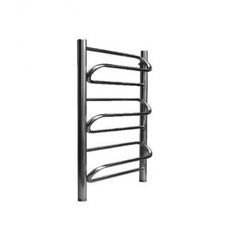 Dvieļu žāvētājs Rosela W 500x600 mm (2 ribas)
