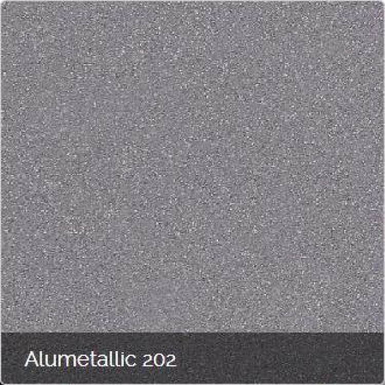Virtuves izlietne HELIKA CLARUS 505x505 mm, SR100W-202